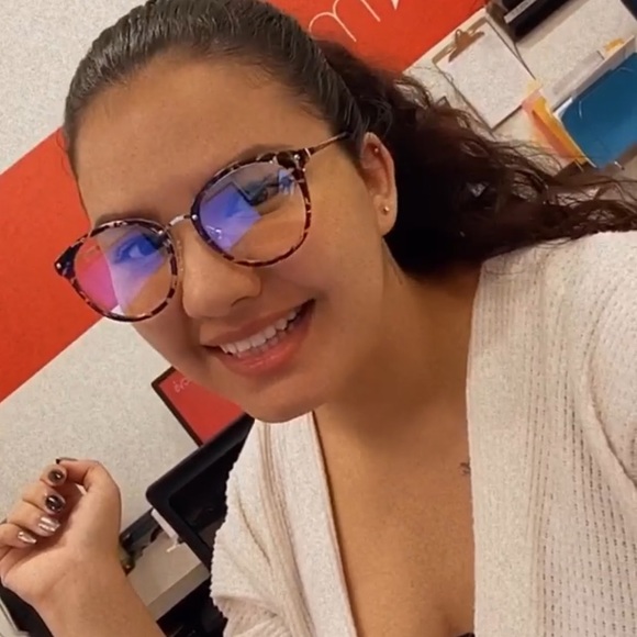 lia_barrios